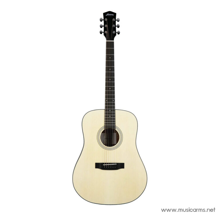 Harmony Foundation Series Terra Dreadnought ขายราคาพิเศษ