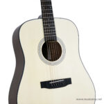 Harmony Foundation Series Terra Dreadnought ขายราคาพิเศษ