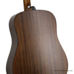 Harmony Foundation Series Terra Dreadnought ขายราคาพิเศษ