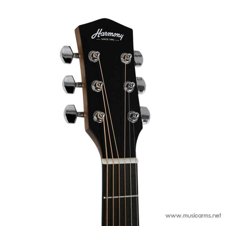 Harmony Foundation Series Terra Dreadnought ขายราคาพิเศษ