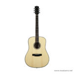 Harmony Foundation Series Terra FS ขายราคาพิเศษ