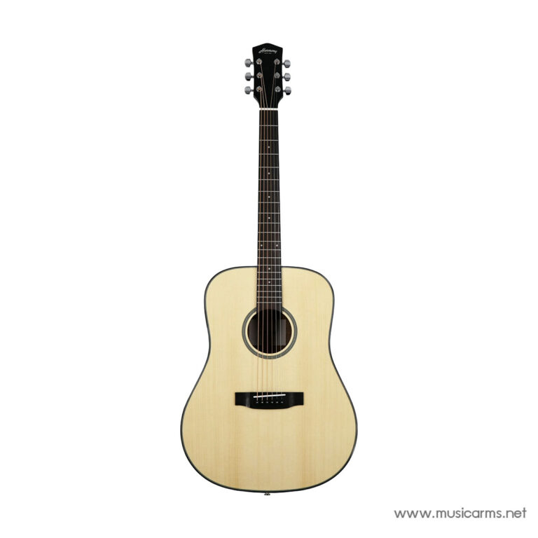 Harmony Foundation Series Terra FS ขายราคาพิเศษ