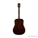 Harmony Foundation Series Terra FS ขายราคาพิเศษ