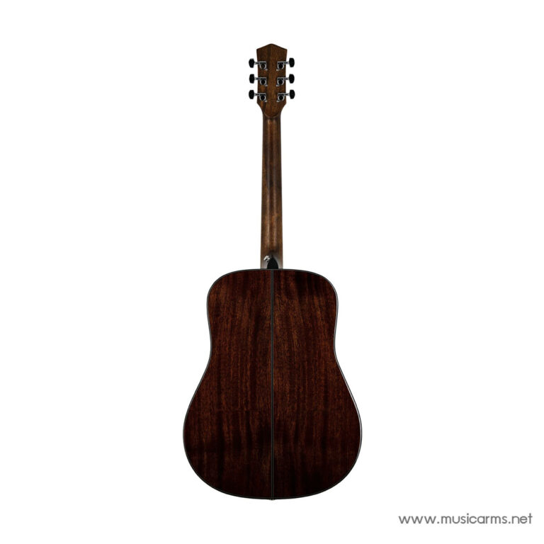 Harmony Foundation Series Terra FS ขายราคาพิเศษ