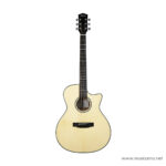 Harmony Foundation Series Terra FS ขายราคาพิเศษ