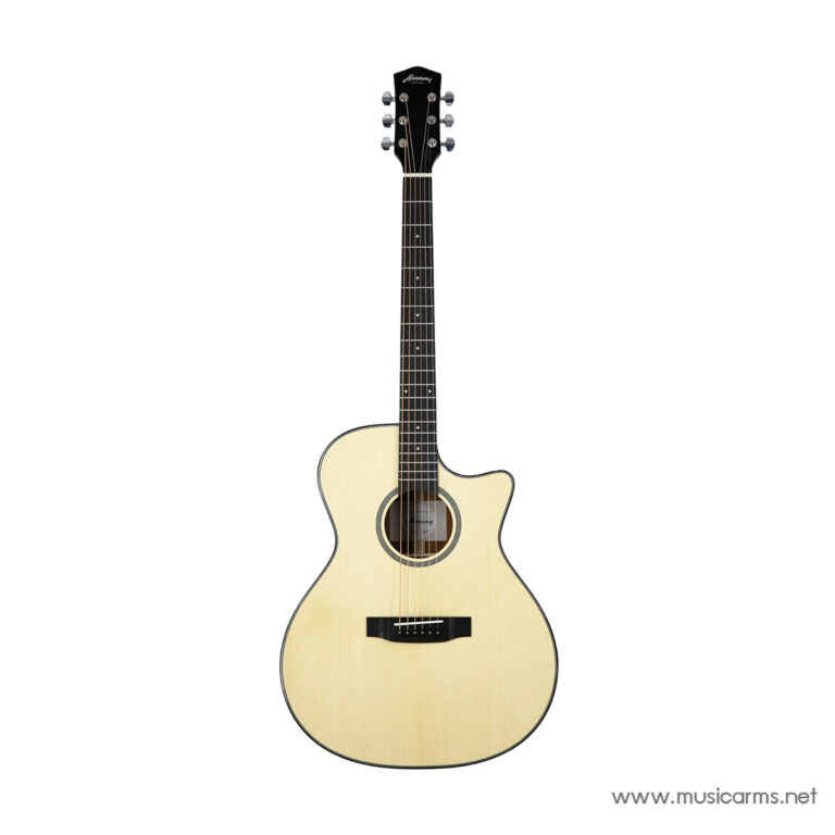 Harmony Foundation Series Terra FS ขายราคาพิเศษ