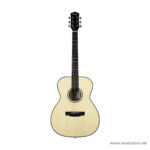 Harmony Foundation Series Terra FS ขายราคาพิเศษ