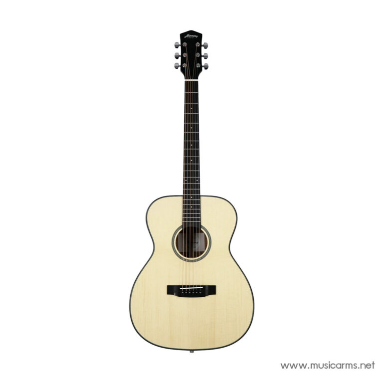 Harmony Foundation Series Terra FS ขายราคาพิเศษ