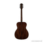 Harmony Foundation Series Terra FS ขายราคาพิเศษ