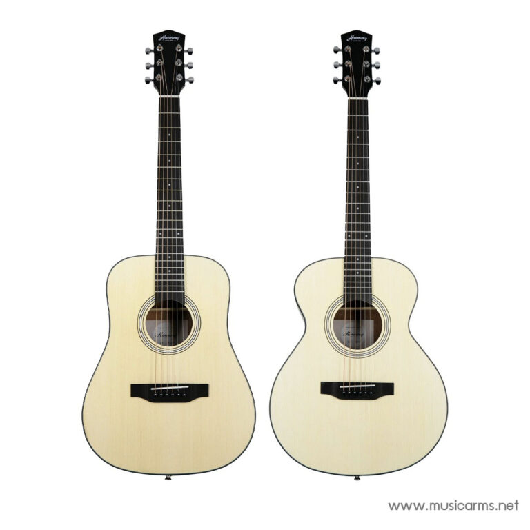 Harmony Foundation Series Terra Petite ขายราคาพิเศษ