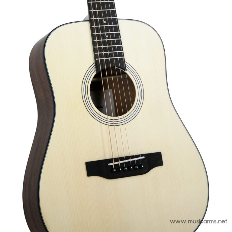 Harmony Foundation Series Terra Petite ขายราคาพิเศษ