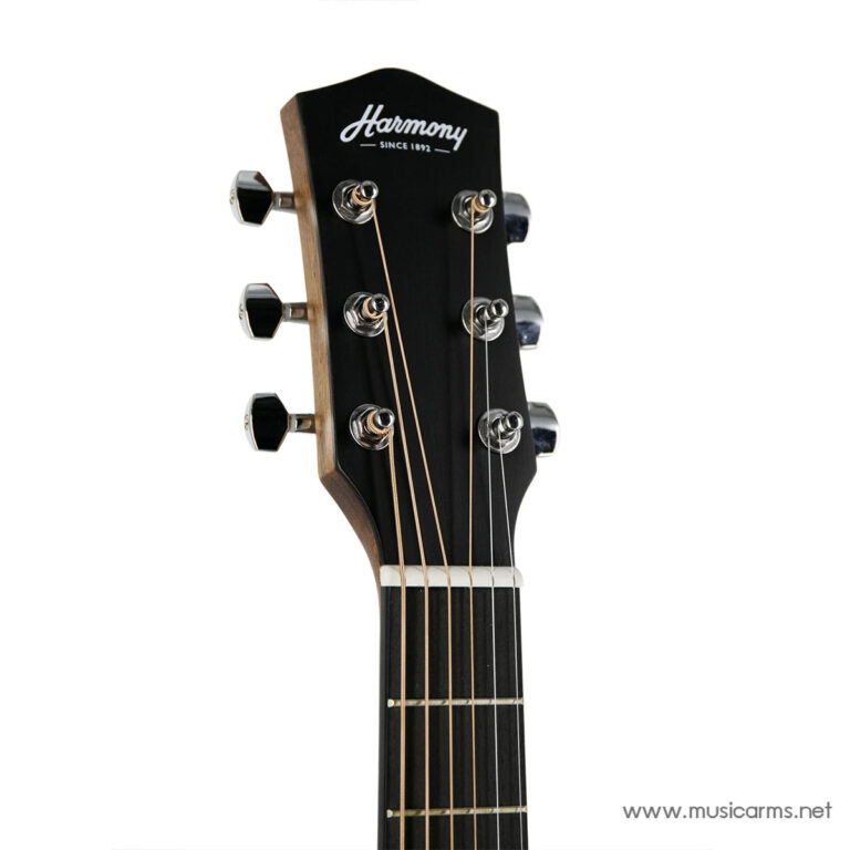 Harmony Foundation Series Terra Petite ขายราคาพิเศษ