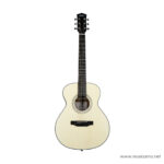 Harmony Foundation Series Terra Petite ขายราคาพิเศษ