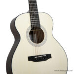 Harmony Foundation Series Terra Petite ขายราคาพิเศษ