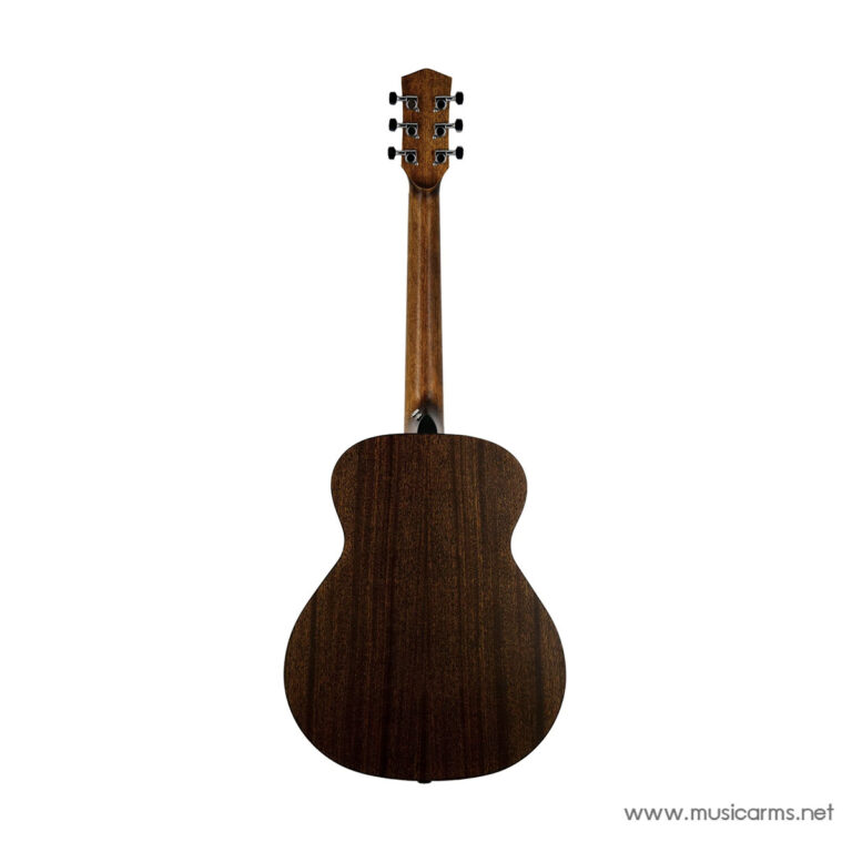 Harmony Foundation Series Terra Petite ขายราคาพิเศษ