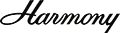 รวมแบรนด์ Harmony