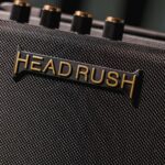 Headrush FRFR Go ลำโพงมอนิเตอร์/แอมป์กีตาร์ ขายราคาพิเศษ