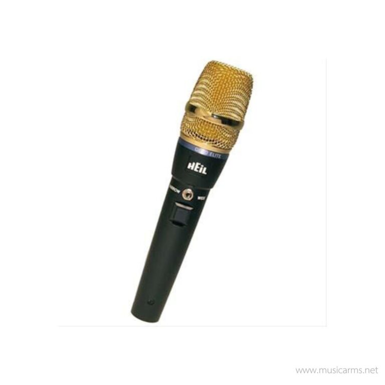 Heil Sound Goldline Elite ขายราคาพิเศษ