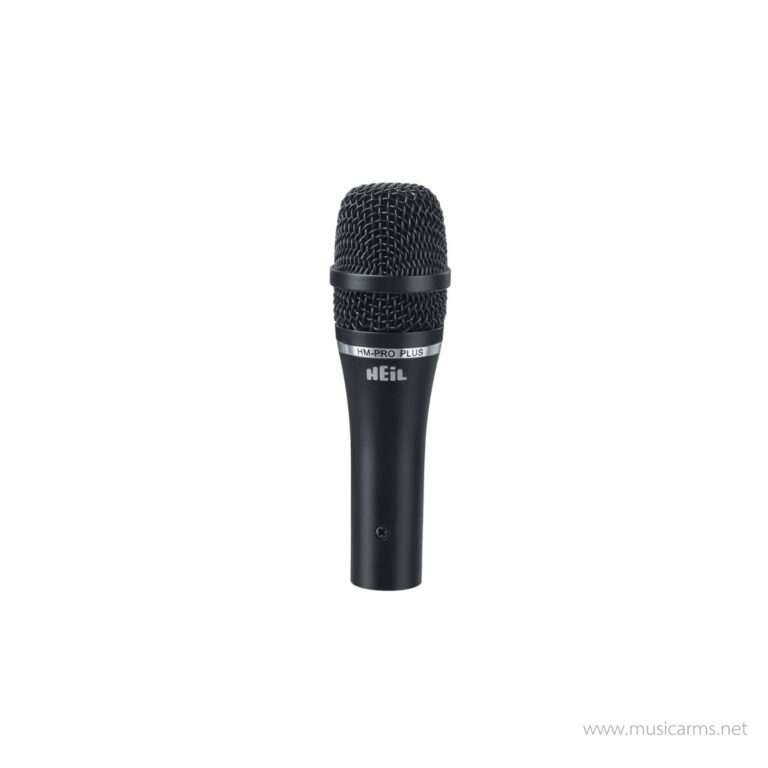 Heil Sound Handi Mic Pro Plus ขายราคาพิเศษ
