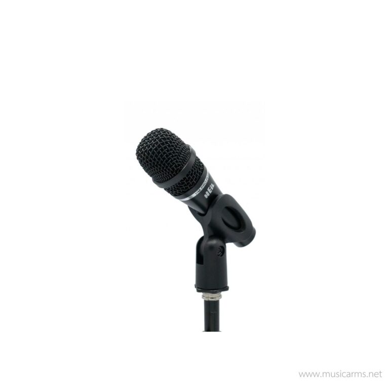Heil Sound Handi Mic Pro Plus ขายราคาพิเศษ
