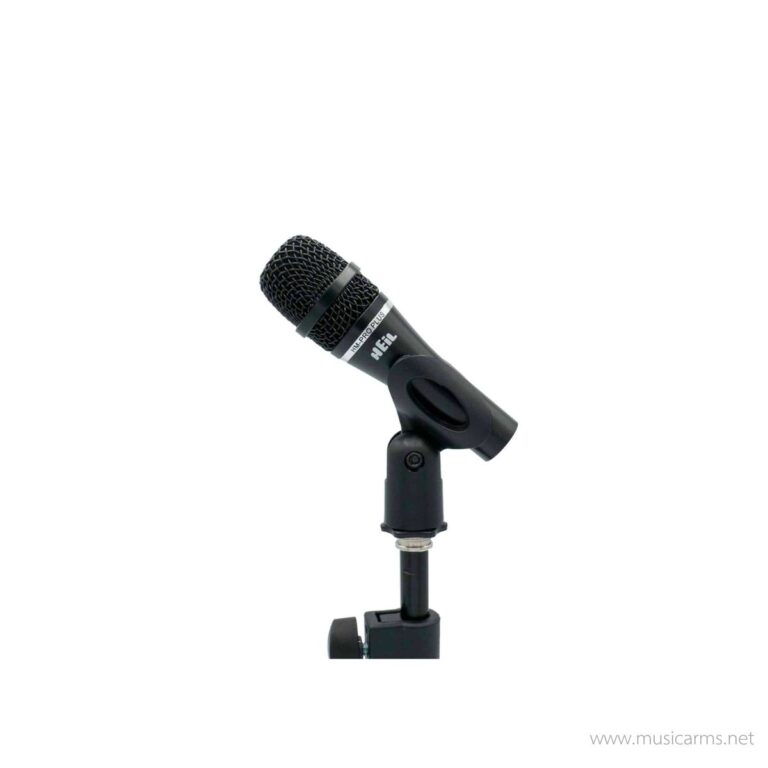Heil Sound Handi Mic Pro Plus ขายราคาพิเศษ