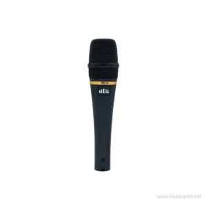 Heil Sound PR 20 Dynamic Microphoneราคาถูกสุด
