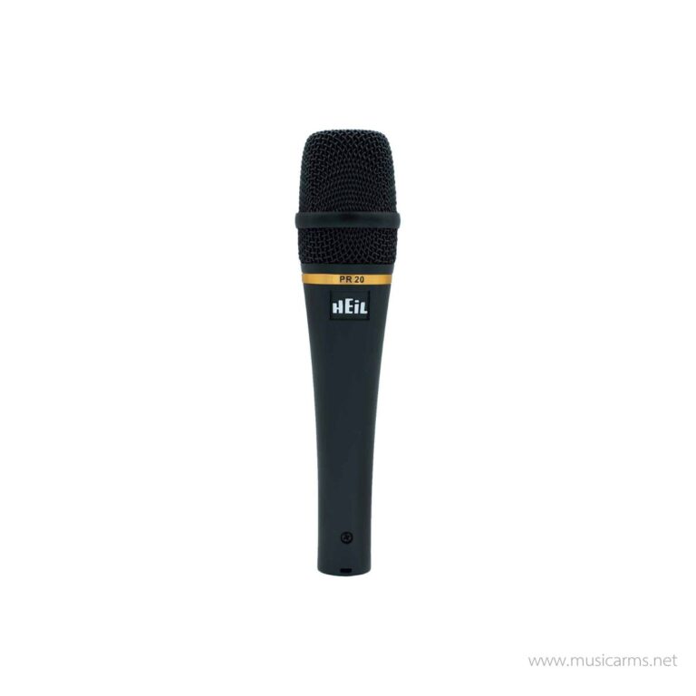 Heil Sound PR 20 ขายราคาพิเศษ