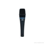 Heil Sound PR 22 ลดราคาพิเศษ