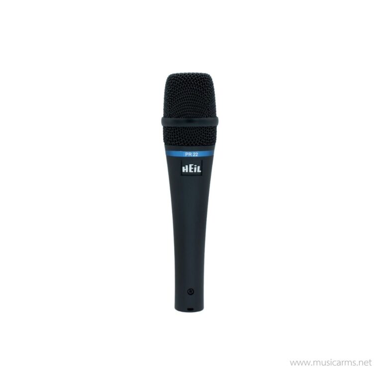 Heil Sound PR 22 ขายราคาพิเศษ
