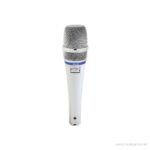 Heil Sound PR 22 ขายราคาพิเศษ