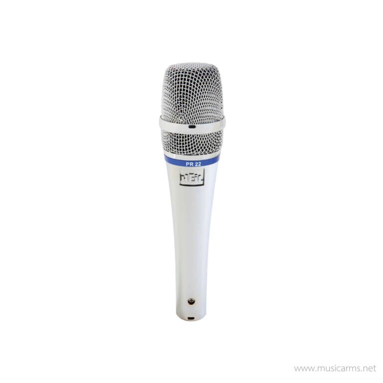 Heil Sound PR 22 ขายราคาพิเศษ