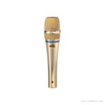 Heil Sound PR 22 ขายราคาพิเศษ