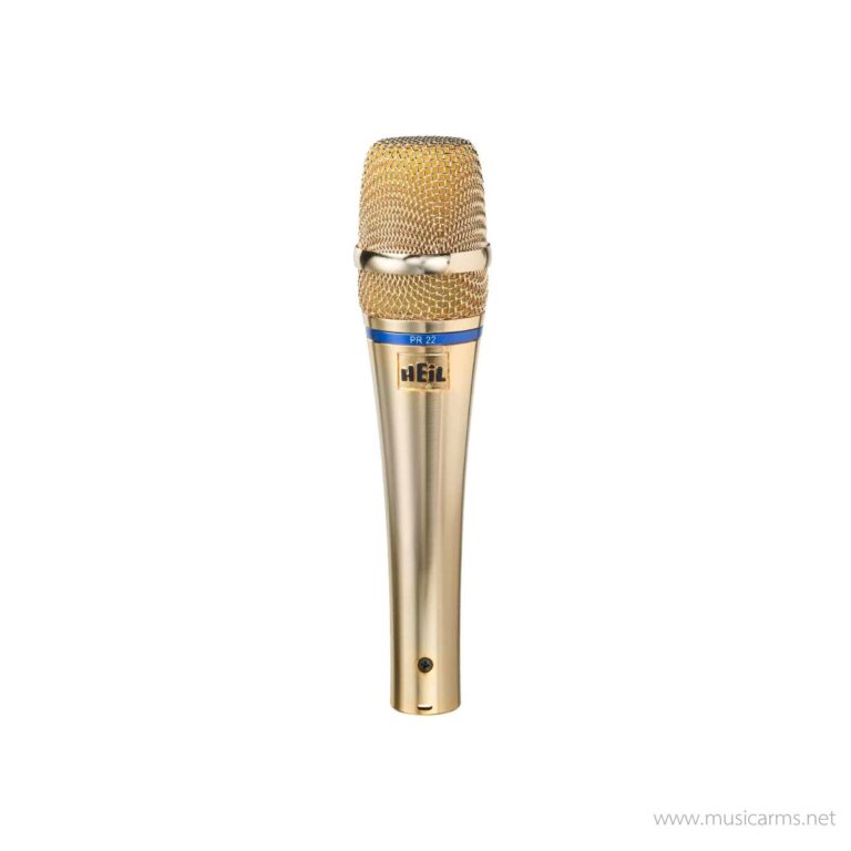 Heil Sound PR 22 ขายราคาพิเศษ