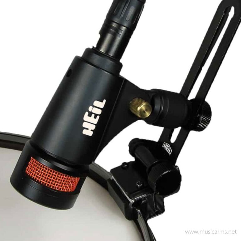Heil Sound PR 28 ขายราคาพิเศษ