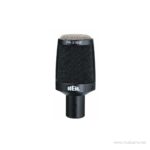 Heil Sound PR 31 BW ลดราคาพิเศษ