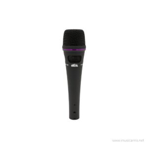 Heil Sound PR-35 ไมโครโฟนไดนามิก Dynamic Microphoneราคาถูกสุด