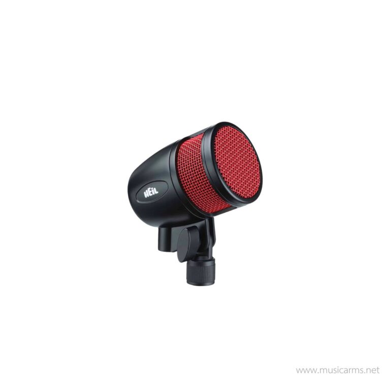 Heil Sound PR 48 ขายราคาพิเศษ