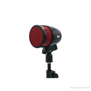 Heil Sound PR 48 Kick Drum Microphoneราคาถูกสุด