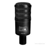Heil Sound PR 781 ลดราคาพิเศษ
