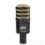 Heil Sound PR 781 ขายราคาพิเศษ