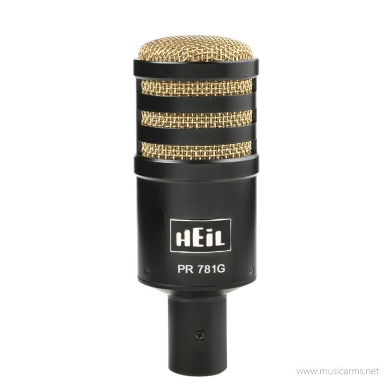 Heil Sound PR 781 ขายราคาพิเศษ