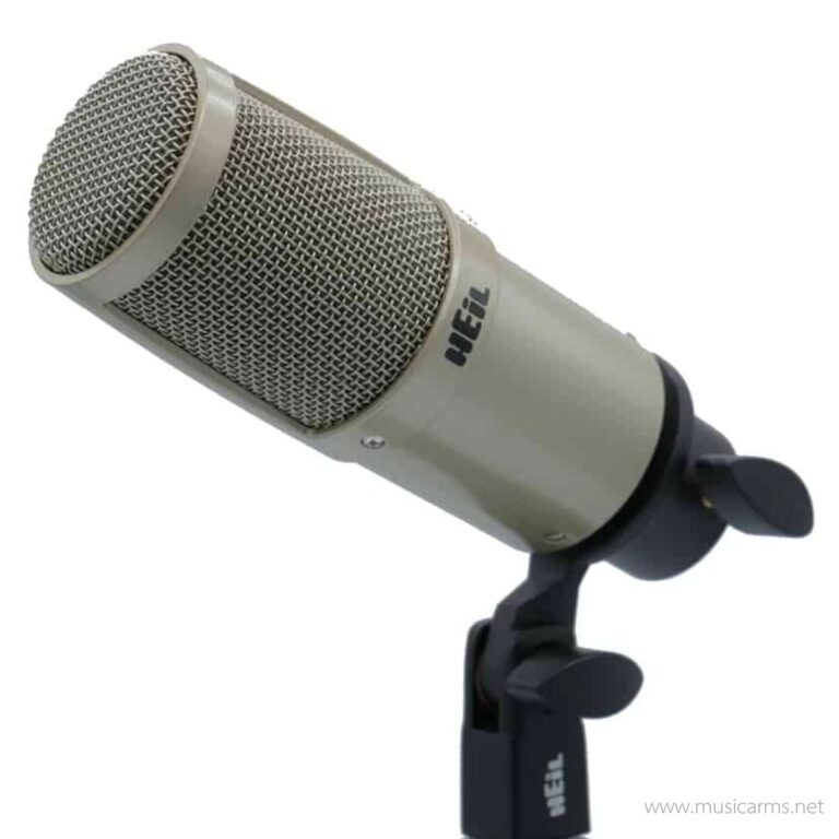 Heil Sound PR‑30 ขายราคาพิเศษ