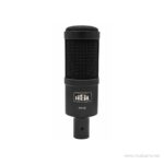 Heil Sound PR‑40 ไมโครโฟน Microphone ลดราคาพิเศษ