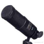 Heil Sound PR‑40 ไมโครโฟน Microphone ขายราคาพิเศษ