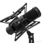Heil Sound PR‑40 ไมโครโฟน Microphone ขายราคาพิเศษ