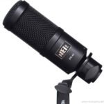 Heil Sound PR‑40 ไมโครโฟน Microphone ขายราคาพิเศษ