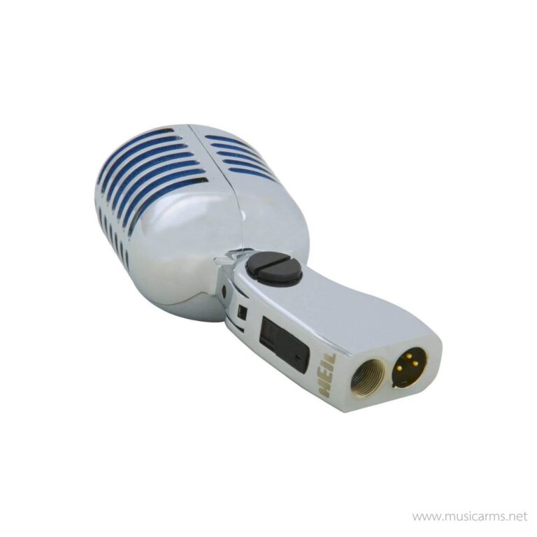 Heil Sound The Heritage ขายราคาพิเศษ