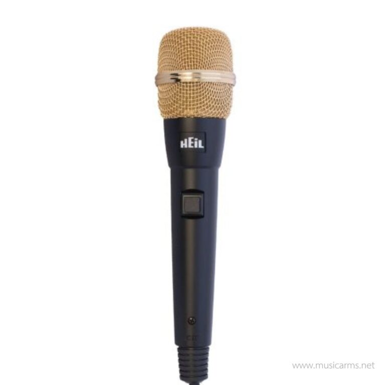 Heil Sound iCM ขายราคาพิเศษ