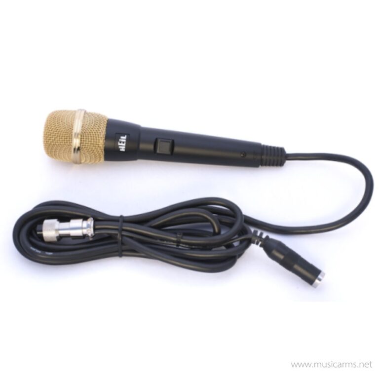 Heil Sound iCM ขายราคาพิเศษ