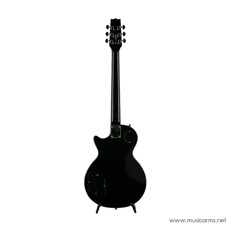 Heritage Ascent Collection H-137 Humbucker ขายราคาพิเศษ